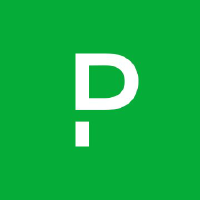 PagerDuty, Inc. Share Price
